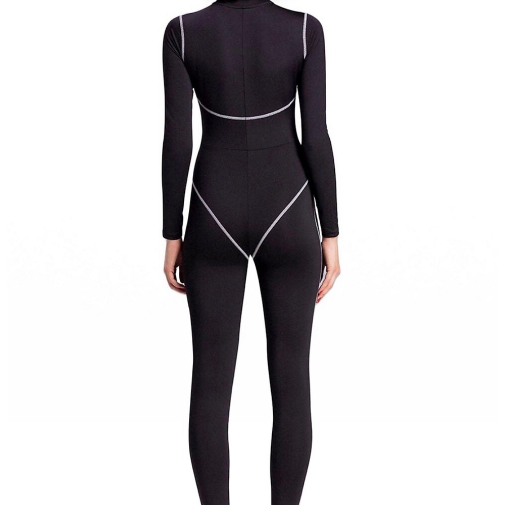 Cordova - The Dolomite Ski Suit NWT - Picture 4 of 10